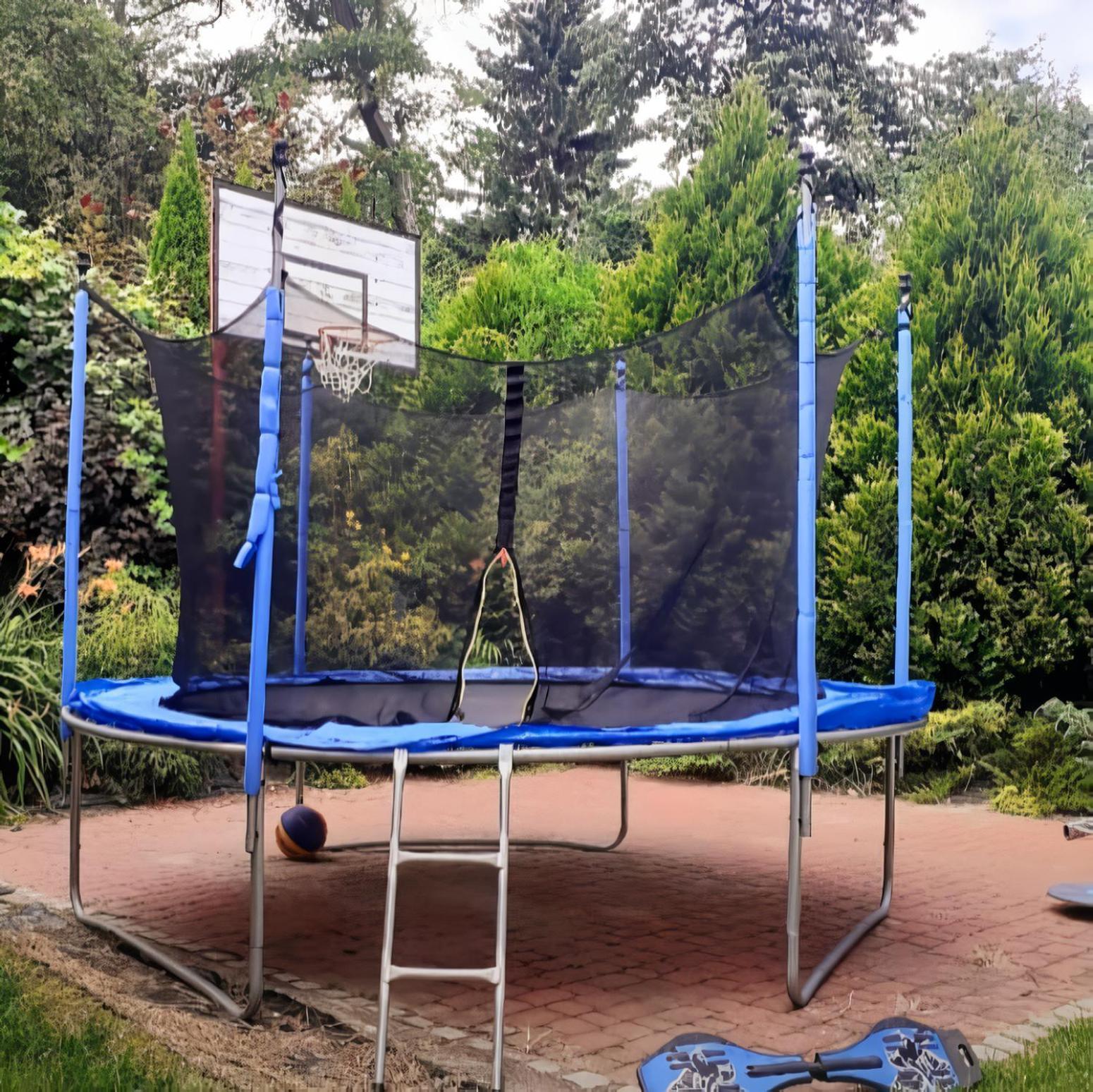 Dom Pod Rozami Agroturystyka Srebrna Góra Εξωτερικό φωτογραφία